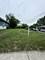 330 East, La Grange, IL 60525