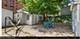 1008 Garnett Unit 1A, Evanston, IL 60201
