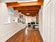 5744 N Milwaukee Unit 2A, Chicago, IL 60646