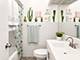 5744 N Milwaukee Unit 2A, Chicago, IL 60646