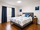 5744 N Milwaukee Unit 2A, Chicago, IL 60646