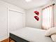 5744 N Milwaukee Unit 2A, Chicago, IL 60646