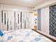 5744 N Milwaukee Unit 2A, Chicago, IL 60646