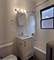 2645 N Spaulding Unit 2E, Chicago, IL 60647