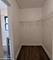 2645 N Spaulding Unit 2E, Chicago, IL 60647