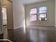 2645 N Spaulding Unit 2E, Chicago, IL 60647
