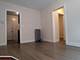 2645 N Spaulding Unit 2E, Chicago, IL 60647