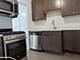 2645 N Spaulding Unit 2E, Chicago, IL 60647