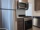 2645 N Spaulding Unit 2E, Chicago, IL 60647