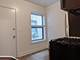2645 N Spaulding Unit 2E, Chicago, IL 60647
