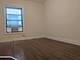 2645 N Spaulding Unit 2E, Chicago, IL 60647