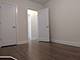 2645 N Spaulding Unit 2E, Chicago, IL 60647