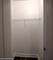 2645 N Spaulding Unit 2E, Chicago, IL 60647