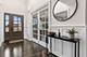 1714 Auburn, Naperville, IL 60565
