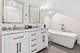 1714 Auburn, Naperville, IL 60565