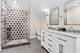 1714 Auburn, Naperville, IL 60565