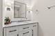 1714 Auburn, Naperville, IL 60565
