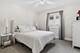 1714 Auburn, Naperville, IL 60565