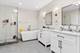 1714 Auburn, Naperville, IL 60565