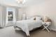 1714 Auburn, Naperville, IL 60565