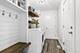 1714 Auburn, Naperville, IL 60565