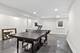 1714 Auburn, Naperville, IL 60565