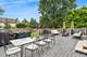 1714 Auburn, Naperville, IL 60565