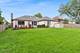 1714 Auburn, Naperville, IL 60565