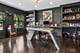 1714 Auburn, Naperville, IL 60565