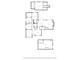 1714 Auburn, Naperville, IL 60565