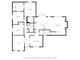 1714 Auburn, Naperville, IL 60565