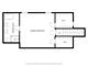 1714 Auburn, Naperville, IL 60565