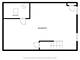 1714 Auburn, Naperville, IL 60565