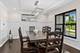 1714 Auburn, Naperville, IL 60565