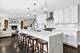 1714 Auburn, Naperville, IL 60565
