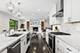 1714 Auburn, Naperville, IL 60565