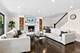 1714 Auburn, Naperville, IL 60565