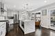 1714 Auburn, Naperville, IL 60565