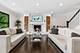 1714 Auburn, Naperville, IL 60565