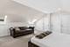 1714 Auburn, Naperville, IL 60565