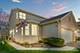 36 Townsend, Naperville, IL 60565