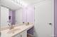 36 Townsend, Naperville, IL 60565