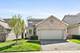 36 Townsend, Naperville, IL 60565