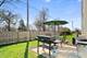 36 Townsend, Naperville, IL 60565