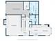 36 Townsend, Naperville, IL 60565