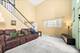 36 Townsend, Naperville, IL 60565