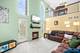 36 Townsend, Naperville, IL 60565