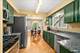 36 Townsend, Naperville, IL 60565