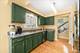 36 Townsend, Naperville, IL 60565