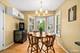 36 Townsend, Naperville, IL 60565